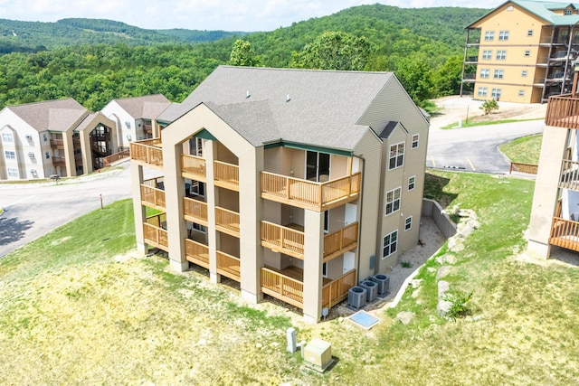 37 Lantern Bay Ln Unit 5, Branson, MO 65616 - photo 21