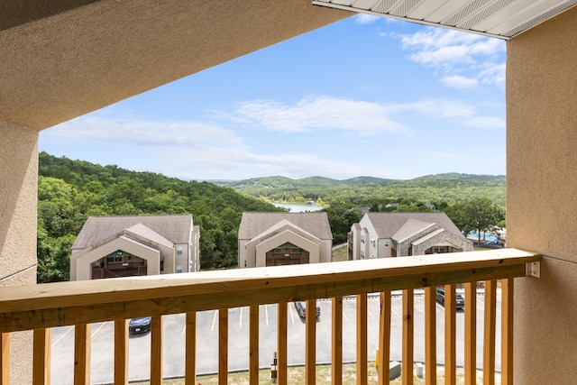 37 Lantern Bay Ln Unit 5, Branson, MO 65616 - photo 18