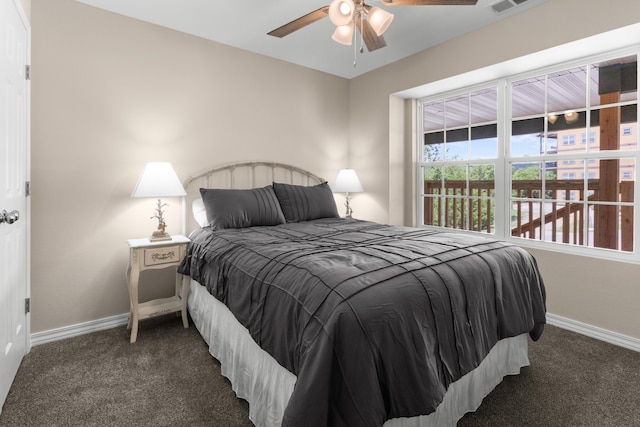 37 Lantern Bay Ln Unit 5, Branson, MO 65616 - photo 11