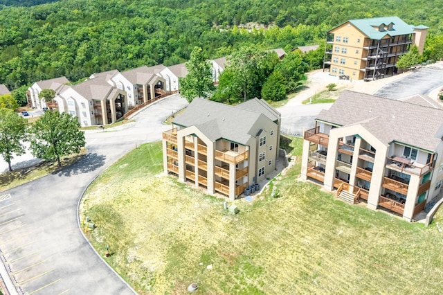 37 Lantern Bay Ln Unit 5, Branson, MO 65616 - photo 22