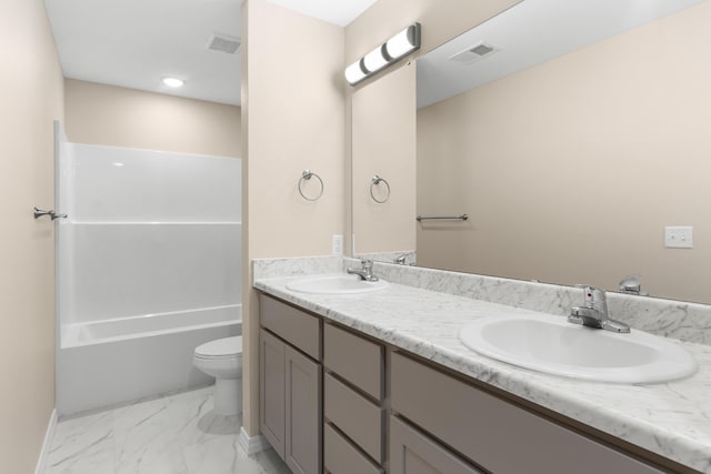 37 Lantern Bay Ln Unit 5, Branson, MO 65616 - photo 16
