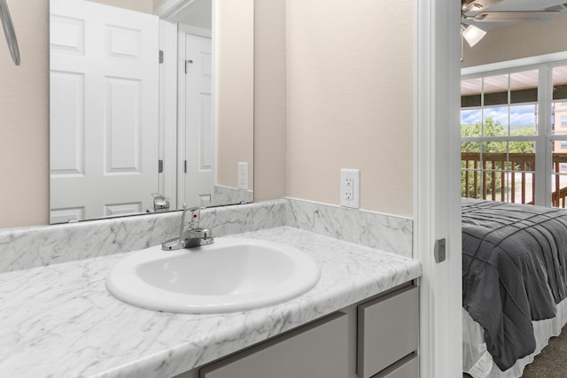 37 Lantern Bay Ln Unit 5, Branson, MO 65616 - photo 14