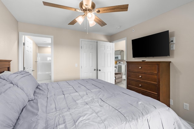 37 Lantern Bay Ln Unit 5, Branson, MO 65616 - photo 13