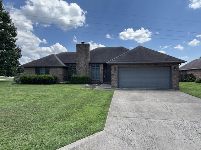 1946 E Ridgewood Dr, Springfield, MO 65804 - photo 1