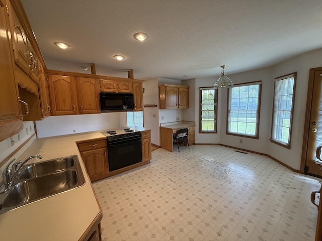1946 E Ridgewood Dr, Springfield, MO 65804 - photo 6