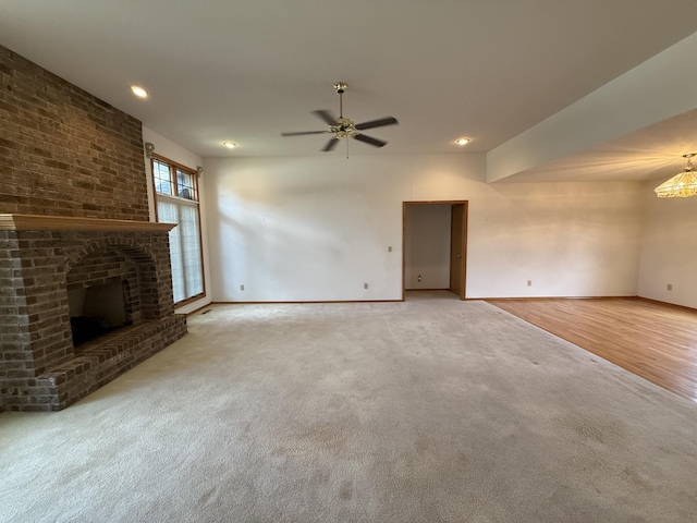 1946 E Ridgewood Dr, Springfield, MO 65804 - photo 2