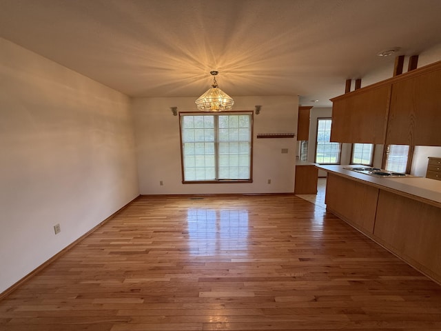 1946 E Ridgewood Dr, Springfield, MO 65804 - photo 5