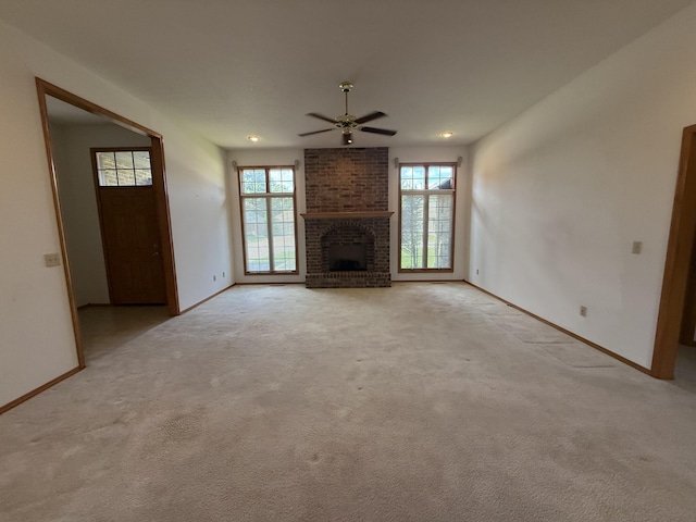 1946 E Ridgewood Dr, Springfield, MO 65804 - photo 3