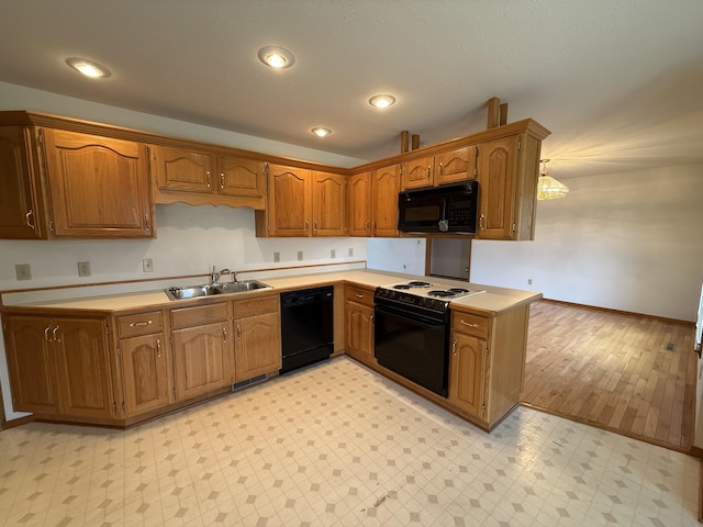 1946 E Ridgewood Dr, Springfield, MO 65804 - photo 7