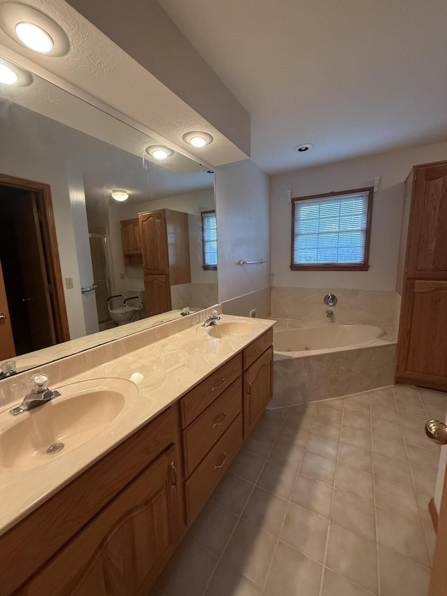 1946 E Ridgewood Dr, Springfield, MO 65804 - photo 12