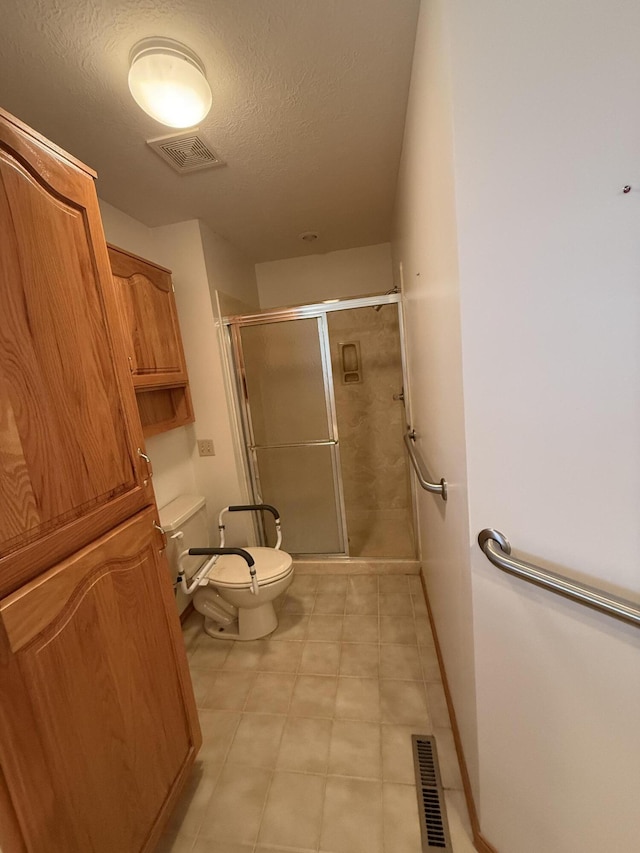 1946 E Ridgewood Dr, Springfield, MO 65804 - photo 13