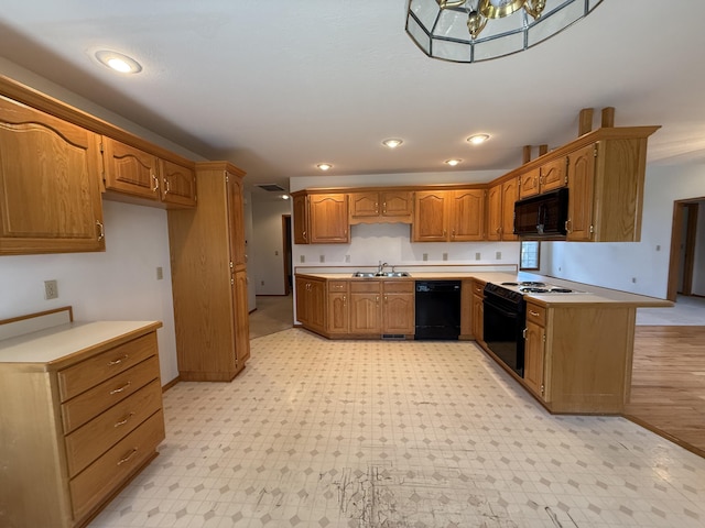 1946 E Ridgewood Dr, Springfield, MO 65804 - photo 9