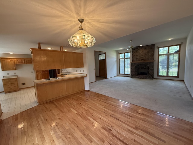 1946 E Ridgewood Dr, Springfield, MO 65804 - photo 4
