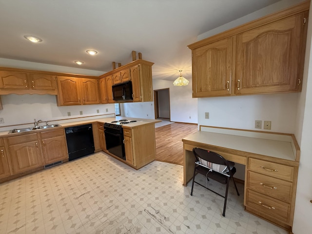 1946 E Ridgewood Dr, Springfield, MO 65804 - photo 8
