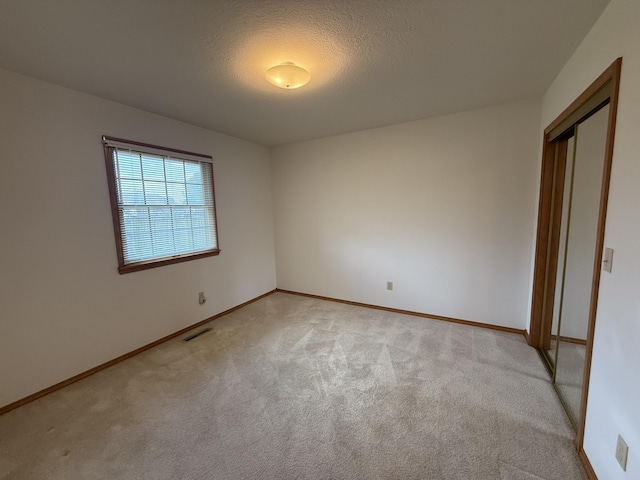 1946 E Ridgewood Dr, Springfield, MO 65804 - photo 15