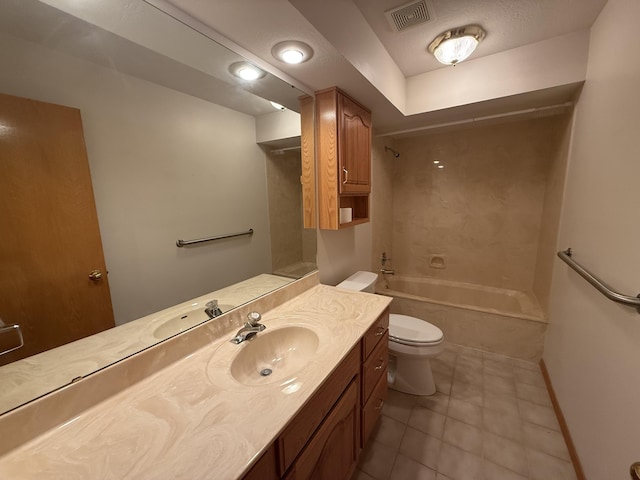 1946 E Ridgewood Dr, Springfield, MO 65804 - photo 16