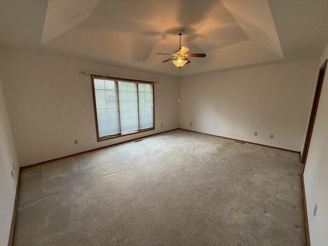 1946 E Ridgewood Dr, Springfield, MO 65804 - photo 10