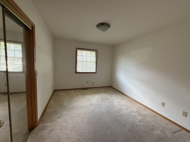 1946 E Ridgewood Dr, Springfield, MO 65804 - photo 17