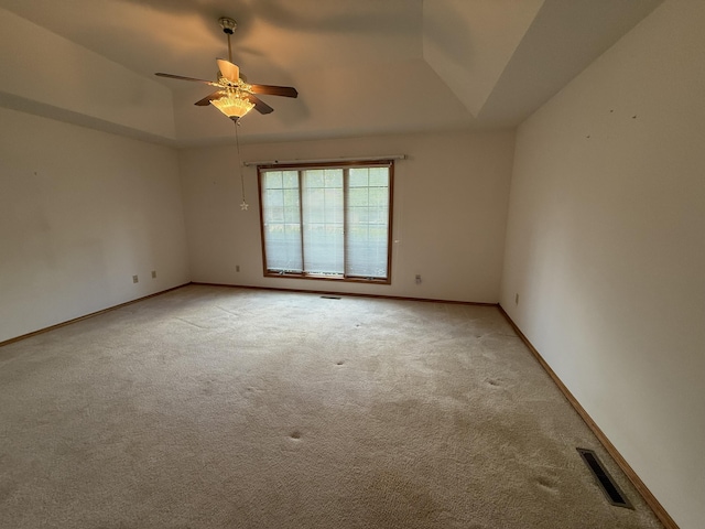 1946 E Ridgewood Dr, Springfield, MO 65804 - photo 11