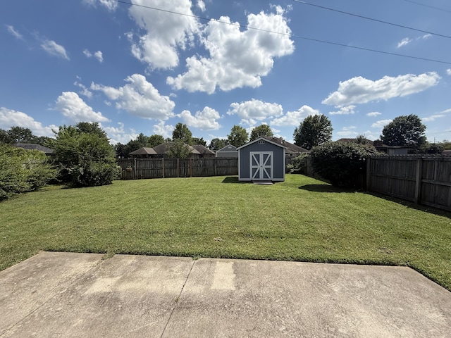 1946 E Ridgewood Dr, Springfield, MO 65804 - photo 18
