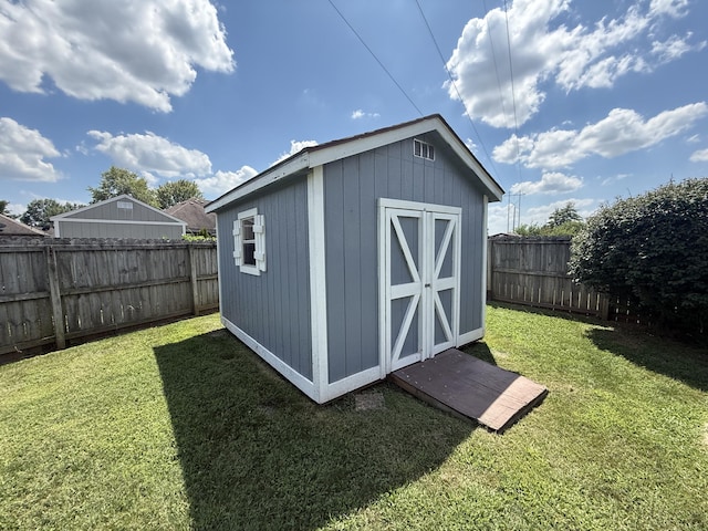 1946 E Ridgewood Dr, Springfield, MO 65804 - photo 19