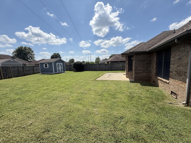 1946 E Ridgewood Dr, Springfield, MO 65804 - photo 21