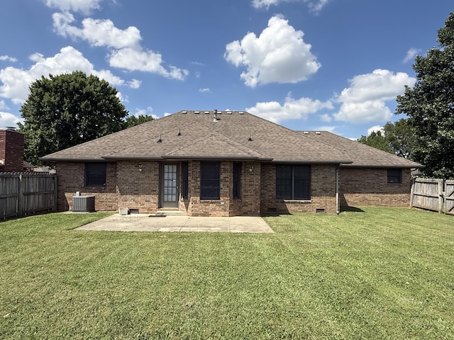 1946 E Ridgewood Dr, Springfield, MO 65804 - photo 20