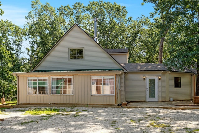 2020 Hummingbird Rd, Ozark, MO 65721 - photo 1