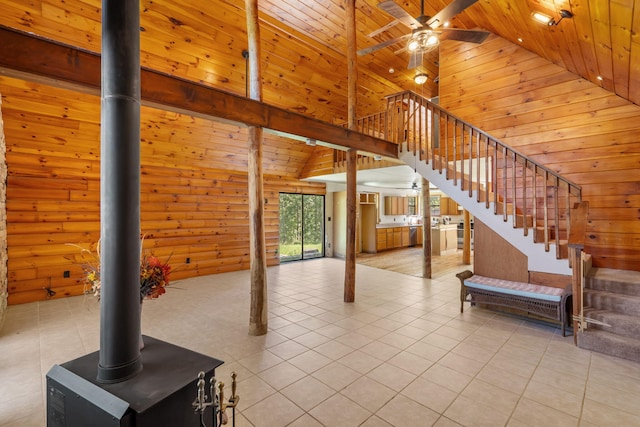 2020 Hummingbird Rd, Ozark, MO 65721 - photo 6