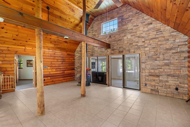 2020 Hummingbird Rd, Ozark, MO 65721 - photo 4