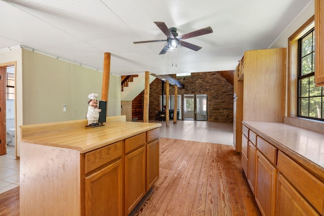 2020 Hummingbird Rd, Ozark, MO 65721 - photo 9