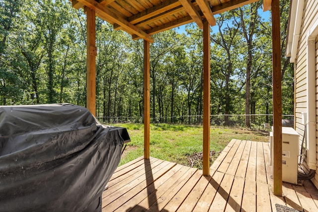 2020 Hummingbird Rd, Ozark, MO 65721 - photo 22