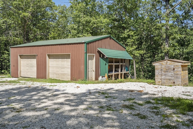 2020 Hummingbird Rd, Ozark, MO 65721 - photo 23
