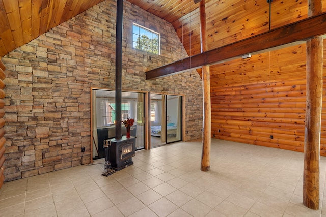 2020 Hummingbird Rd, Ozark, MO 65721 - photo 3