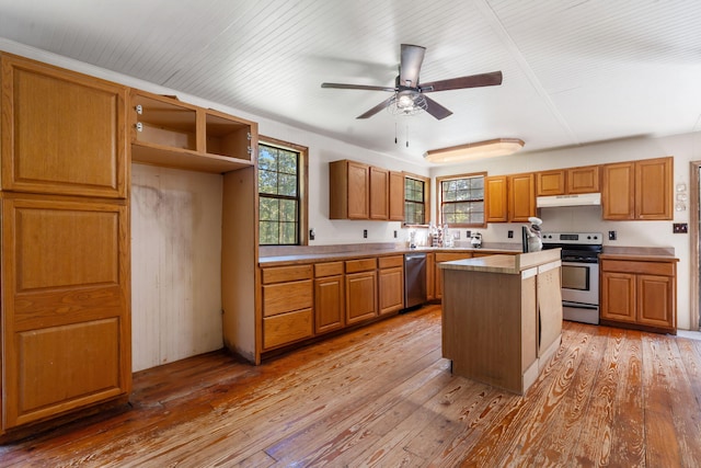 2020 Hummingbird Rd, Ozark, MO 65721 - photo 7