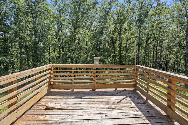 2020 Hummingbird Rd, Ozark, MO 65721 - photo 21