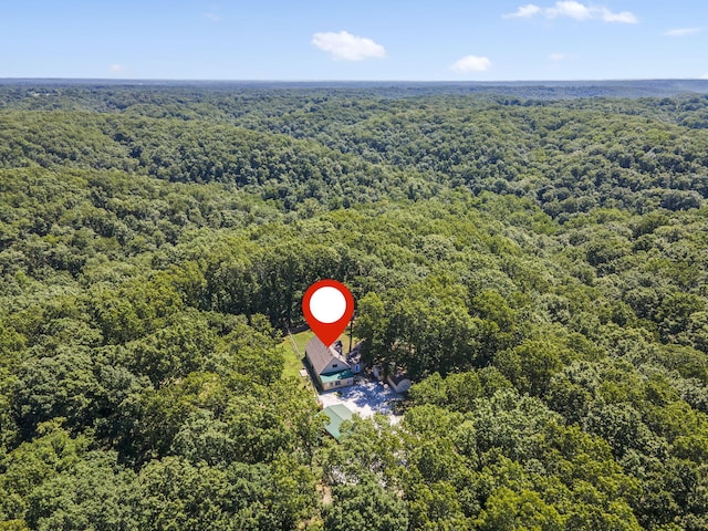 2020 Hummingbird Rd, Ozark, MO 65721 - photo 27