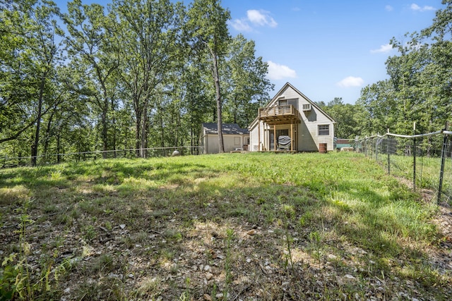 2020 Hummingbird Rd, Ozark, MO 65721 - photo 25