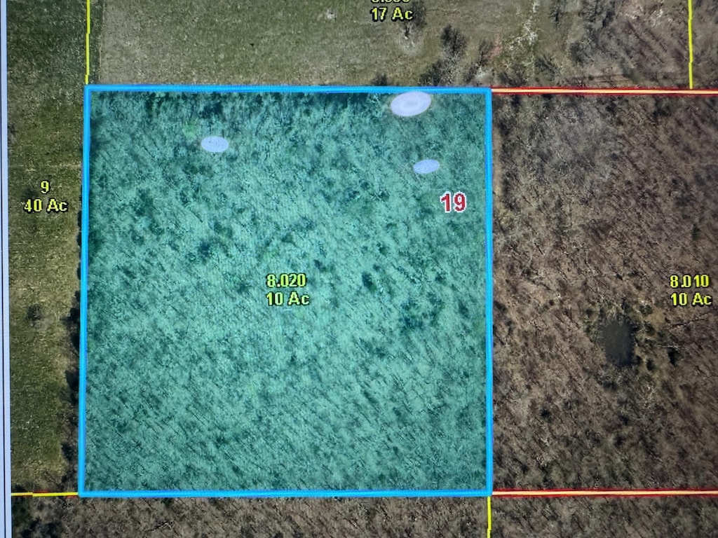 000 Engle Rd, Buffalo, MO 65622 - photo 1