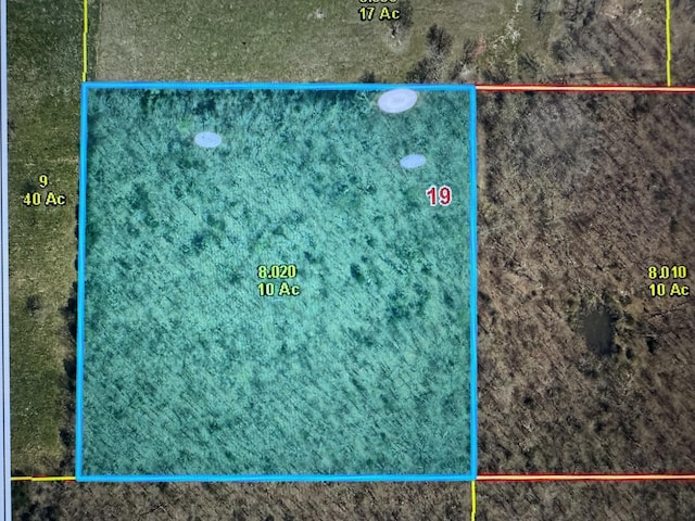 000 Engle Rd, Buffalo, MO 65622 - photo 1