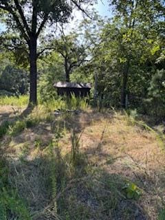 2880 County Road 135th Rd, Alton, MO 65606 - photo 1