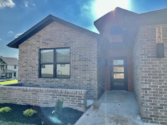 5955 S Farm Road 163 120, Springfield, MO 65810 - photo 2