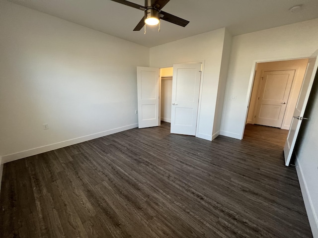 5955 S Farm Road 163 120, Springfield, MO 65810 - photo 5