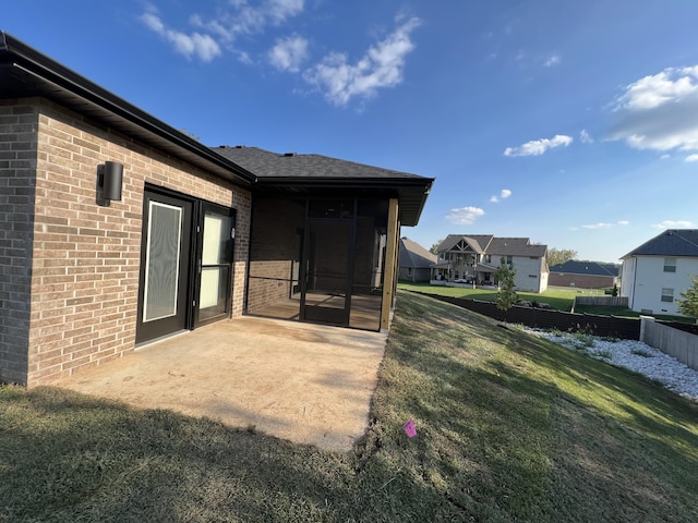 5955 S Farm Road 163 120, Springfield, MO 65810 - photo 14