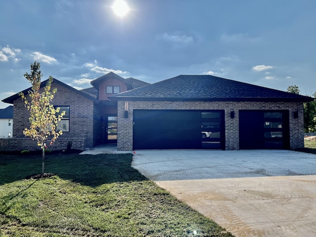 5955 S Farm Road 163 120, Springfield, MO 65810 - photo 1