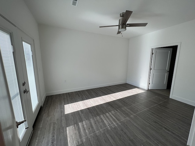 5955 S Farm Road 163 120, Springfield, MO 65810 - photo 10