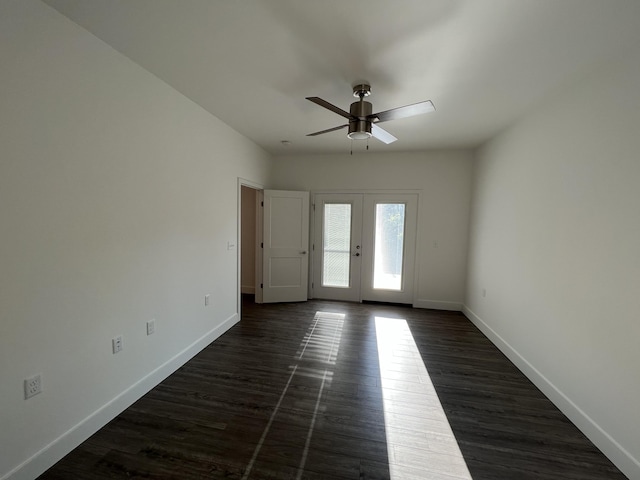 5955 S Farm Road 163 120, Springfield, MO 65810 - photo 12