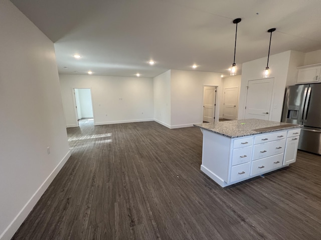 5955 S Farm Road 163 120, Springfield, MO 65810 - photo 9