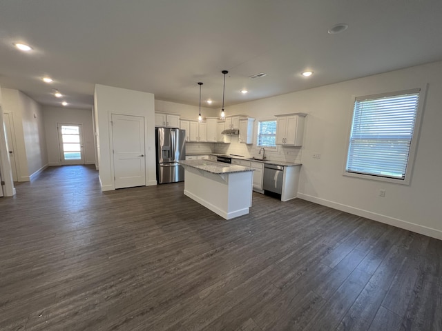 5955 S Farm Road 163 120, Springfield, MO 65810 - photo 8