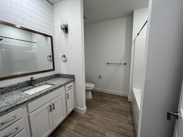 5955 S Farm Road 163 120, Springfield, MO 65810 - photo 6